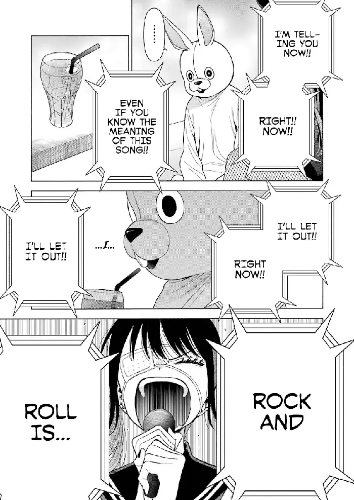 My Dress-Up Darling Chapter 47 image 19_optimized